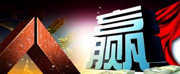 天涯镇烧烤加盟,学烧烤技术,开烧烤店多少钱