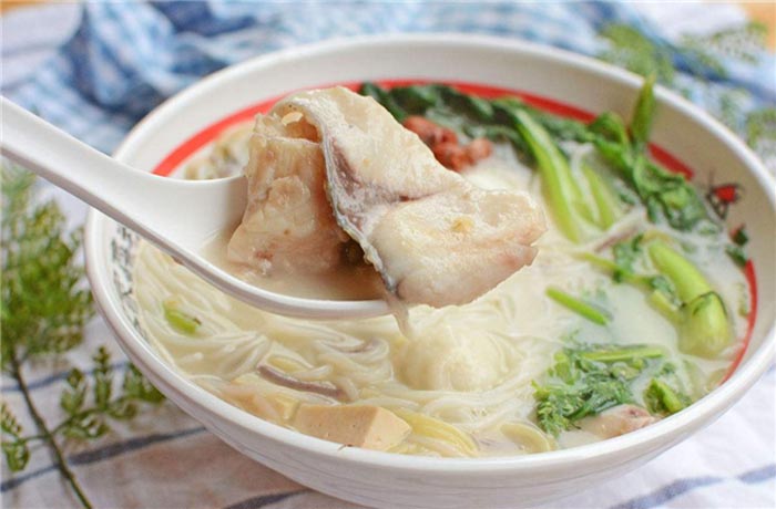 天涯镇鱼粉培训
