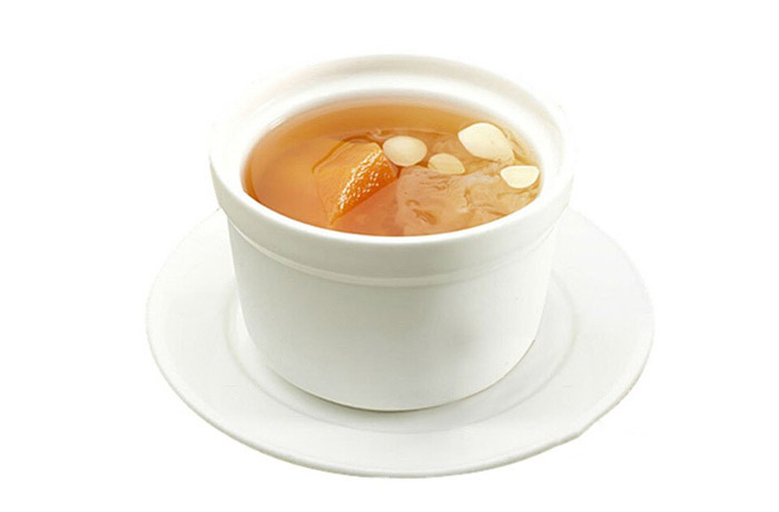天涯镇糖水培训